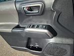 Used 2023 Toyota Tacoma SR5 Double Cab for sale #68942 - photo 9