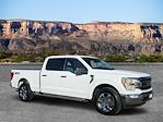2022 Ford F-150 SuperCrew Cab 4x4 Pickup for sale #68944 - photo 1