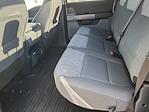 2022 Ford F-150 SuperCrew Cab 4x4 Pickup for sale #68944 - photo 10