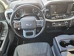 2022 Ford F-150 SuperCrew Cab 4x4 Pickup for sale #68944 - photo 11