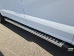 2022 Ford F-150 SuperCrew Cab 4x4 Pickup for sale #68944 - photo 12
