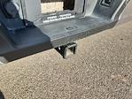 2022 Ford F-150 SuperCrew Cab 4x4 Pickup for sale #68944 - photo 14