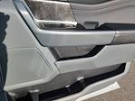2022 Ford F-150 SuperCrew Cab 4x4 Pickup for sale #68944 - photo 15