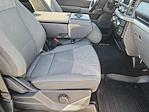 2022 Ford F-150 SuperCrew Cab 4x4 Pickup for sale #68944 - photo 16
