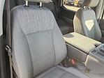2022 Ford F-150 SuperCrew Cab 4x4 Pickup for sale #68944 - photo 17