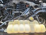 2022 Ford F-150 SuperCrew Cab 4x4 Pickup for sale #68944 - photo 18