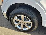 2022 Ford F-150 SuperCrew Cab 4x4 Pickup for sale #68944 - photo 19