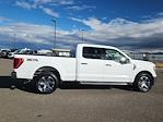 2022 Ford F-150 SuperCrew Cab 4x4 Pickup for sale #68944 - photo 2