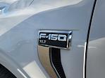 2022 Ford F-150 SuperCrew Cab 4x4 Pickup for sale #68944 - photo 20