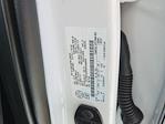 2022 Ford F-150 SuperCrew Cab 4x4 Pickup for sale #68944 - photo 21