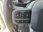 2022 Ford F-150 SuperCrew Cab 4x4 Pickup for sale #68944 - photo 23