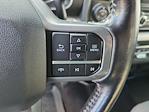 2022 Ford F-150 SuperCrew Cab 4x4 Pickup for sale #68944 - photo 24