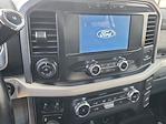 2022 Ford F-150 SuperCrew Cab 4x4 Pickup for sale #68944 - photo 25