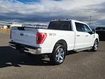 2022 Ford F-150 SuperCrew Cab 4x4 Pickup for sale #68944 - photo 3