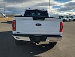 2022 Ford F-150 SuperCrew Cab 4x4 Pickup for sale #68944 - photo 4