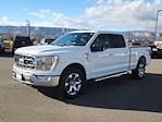 2022 Ford F-150 SuperCrew Cab 4x4 Pickup for sale #68944 - photo 5