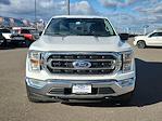 2022 Ford F-150 SuperCrew Cab 4x4 Pickup for sale #68944 - photo 6