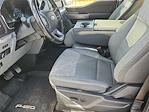 2022 Ford F-150 SuperCrew Cab 4x4 Pickup for sale #68944 - photo 7