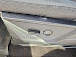 2022 Ford F-150 SuperCrew Cab 4x4 Pickup for sale #68944 - photo 8