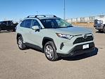 Used 2023 Toyota RAV4 XLE for sale #68954 - photo 1