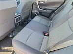 Used 2023 Toyota RAV4 XLE for sale #68954 - photo 10