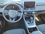 Used 2023 Toyota RAV4 XLE for sale #68954 - photo 11