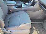 Used 2023 Toyota RAV4 XLE for sale #68954 - photo 12