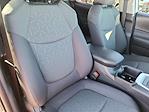 Used 2023 Toyota RAV4 XLE for sale #68954 - photo 13