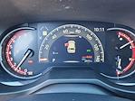 Used 2023 Toyota RAV4 XLE for sale #68954 - photo 14
