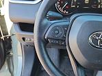 Used 2023 Toyota RAV4 XLE for sale #68954 - photo 15