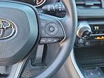 Used 2023 Toyota RAV4 XLE for sale #68954 - photo 16