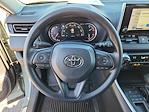 Used 2023 Toyota RAV4 XLE for sale #68954 - photo 17