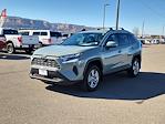 Used 2023 Toyota RAV4 XLE for sale #68954 - photo 2