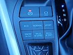 Used 2023 Toyota RAV4 XLE for sale #68954 - photo 22