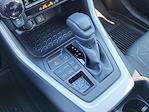 Used 2023 Toyota RAV4 XLE for sale #68954 - photo 23