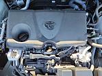Used 2023 Toyota RAV4 XLE for sale #68954 - photo 24