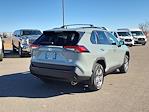 Used 2023 Toyota RAV4 XLE for sale #68954 - photo 3