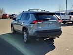 Used 2023 Toyota RAV4 XLE for sale #68954 - photo 4