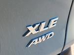Used 2023 Toyota RAV4 XLE for sale #68954 - photo 5