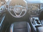 Used 2019 Jeep Grand Cherokee Altitude for sale #68956 - photo 11