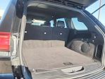 Used 2019 Jeep Grand Cherokee Altitude for sale #68956 - photo 12