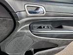 Used 2019 Jeep Grand Cherokee Altitude for sale #68956 - photo 13