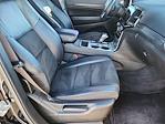 Used 2019 Jeep Grand Cherokee Altitude for sale #68956 - photo 14