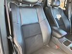 Used 2019 Jeep Grand Cherokee Altitude for sale #68956 - photo 15