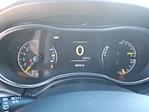 Used 2019 Jeep Grand Cherokee Altitude for sale #68956 - photo 19