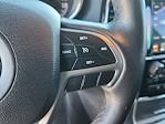 Used 2019 Jeep Grand Cherokee Altitude for sale #68956 - photo 21