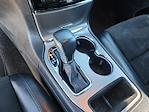Used 2019 Jeep Grand Cherokee Altitude for sale #68956 - photo 22