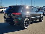 Used 2019 Jeep Grand Cherokee Altitude for sale #68956 - photo 3