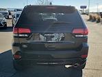 Used 2019 Jeep Grand Cherokee Altitude for sale #68956 - photo 4