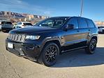 Used 2019 Jeep Grand Cherokee Altitude for sale #68956 - photo 5
